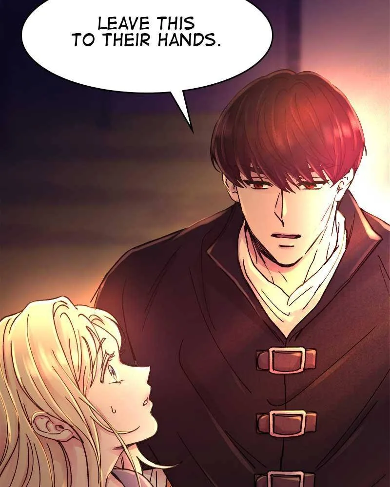 Like A Wind On A Dry Branch Chapter 32 page 42