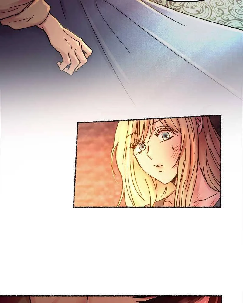 Like A Wind On A Dry Branch Chapter 32 page 103