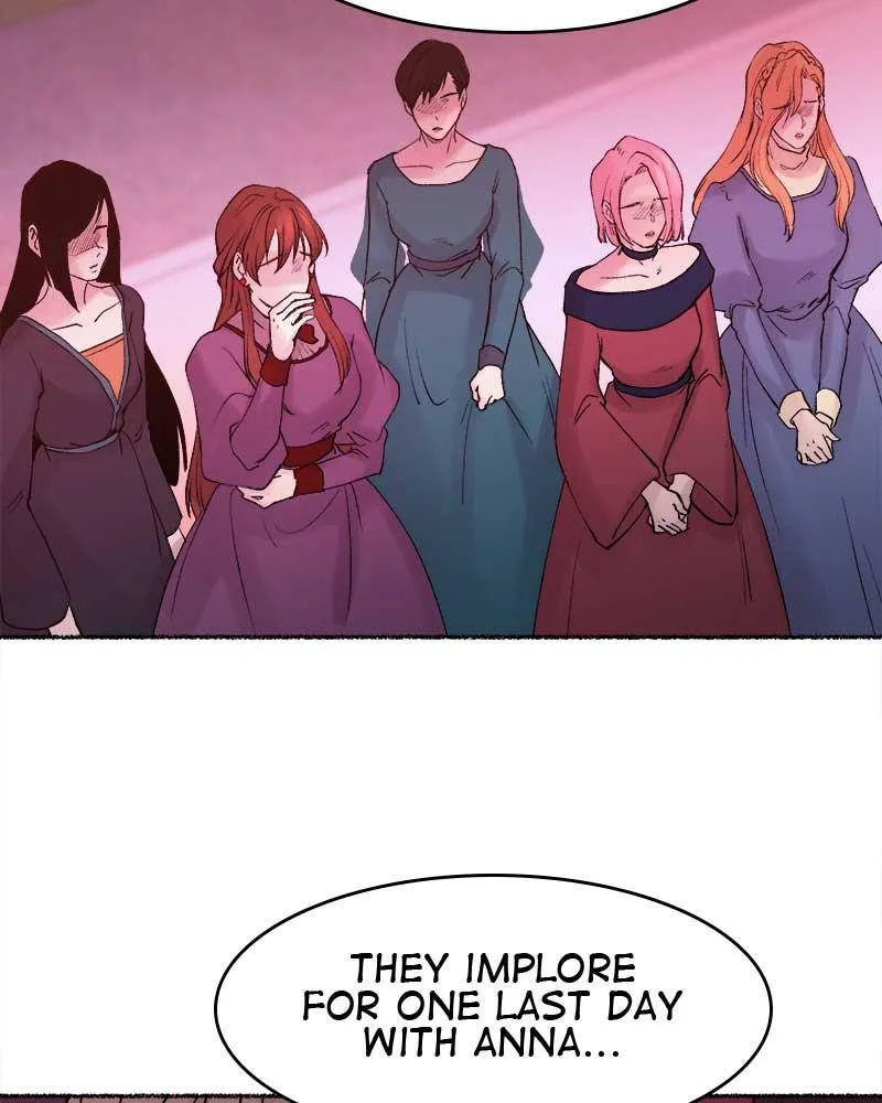 Like A Wind On A Dry Branch Chapter 32 page 63