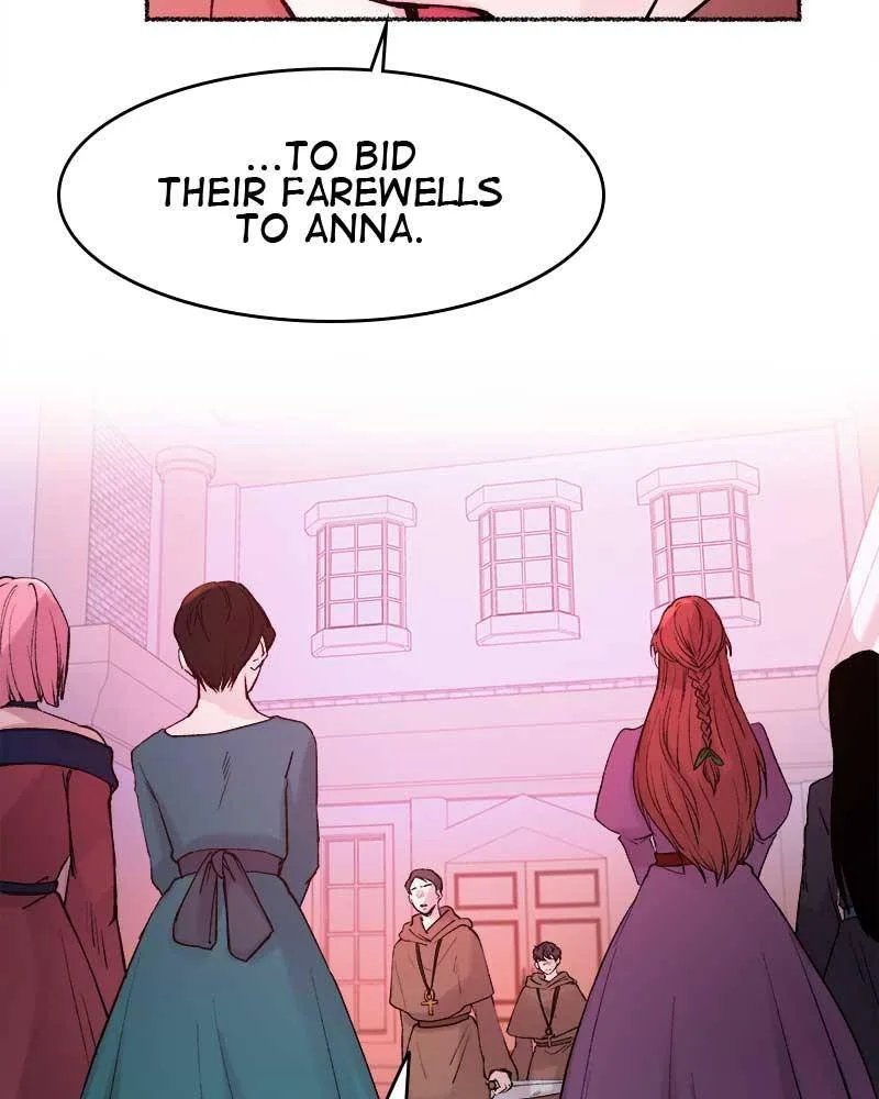 Like A Wind On A Dry Branch Chapter 32 page 61