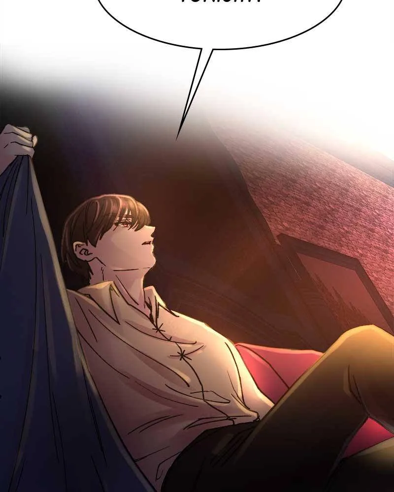 Like A Wind On A Dry Branch Chapter 32 page 114