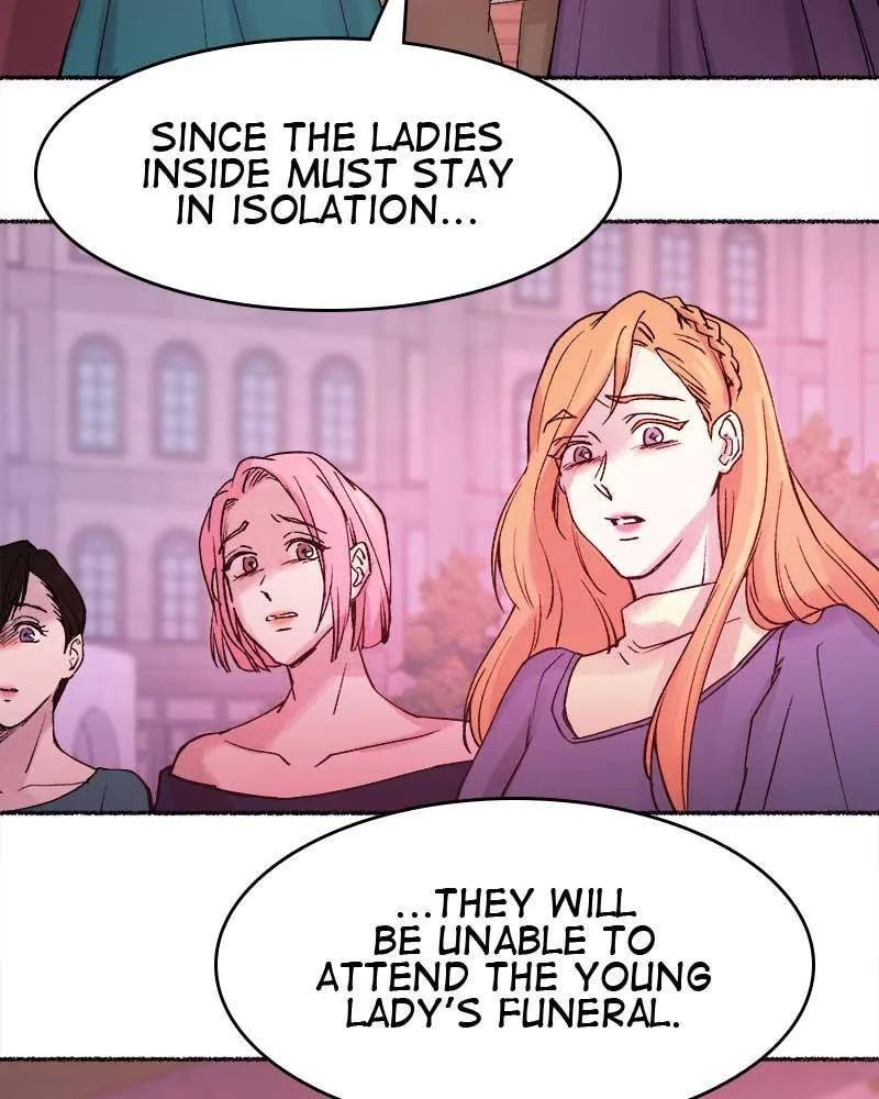 Like A Wind On A Dry Branch Chapter 32 page 62