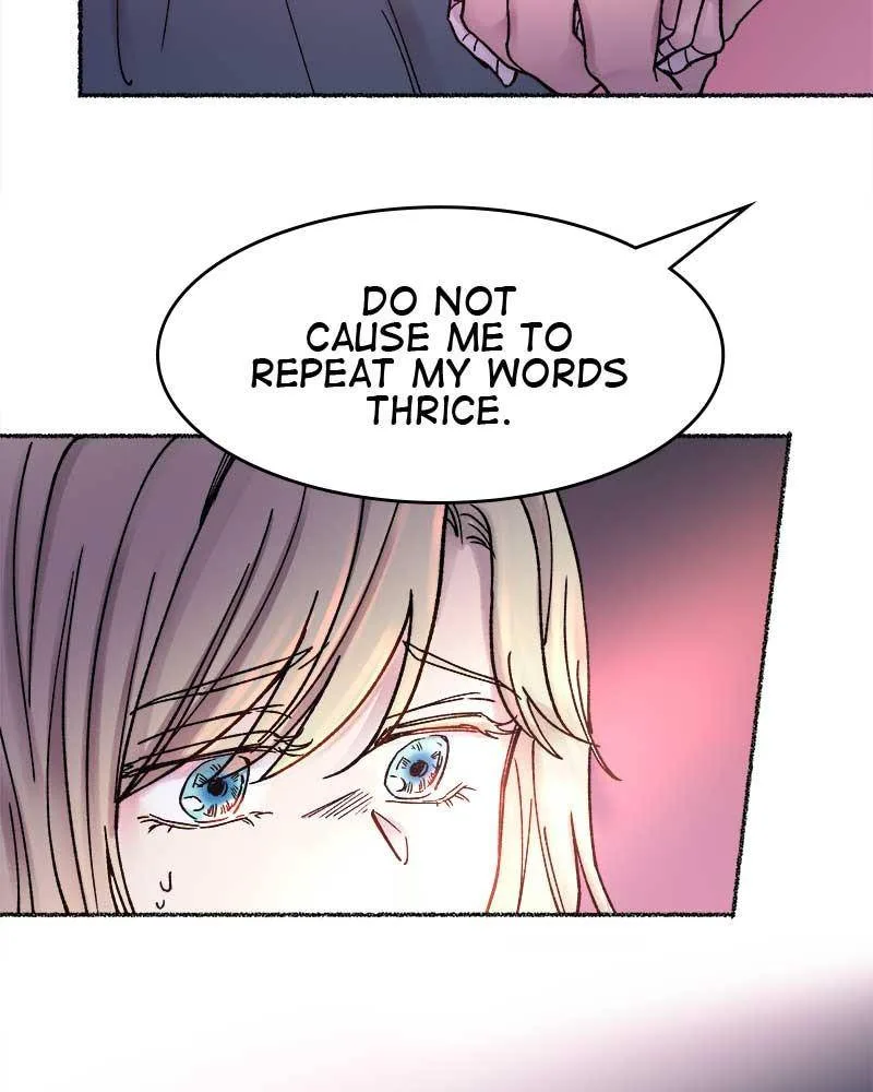 Like A Wind On A Dry Branch Chapter 32 page 49