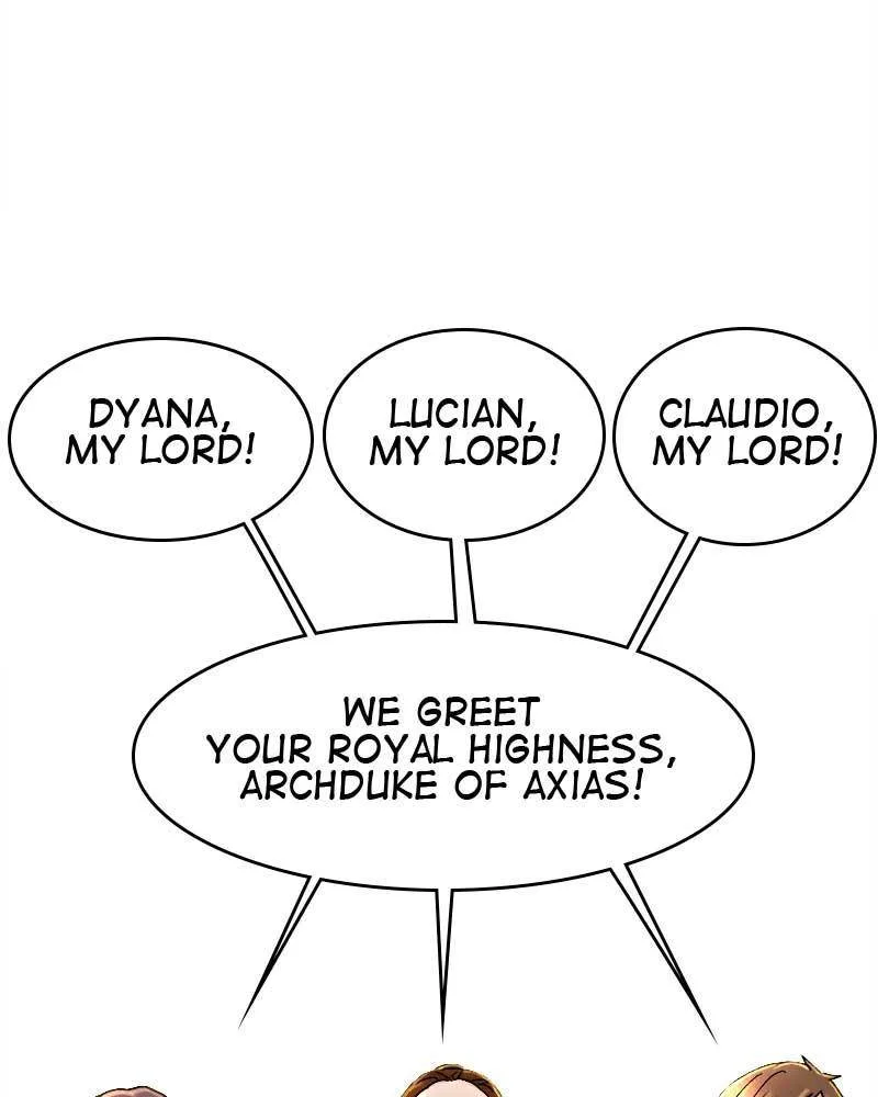 Like A Wind On A Dry Branch Chapter 32 page 16
