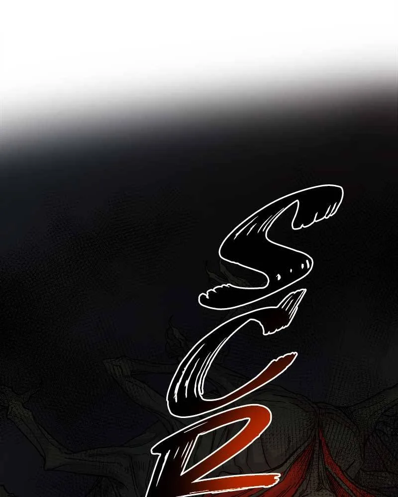 Like A Wind On A Dry Branch Chapter 28 page 120