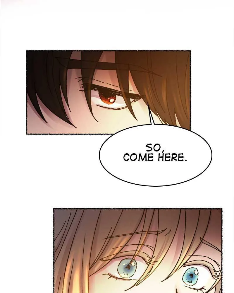 Like A Wind On A Dry Branch Chapter 32 page 107