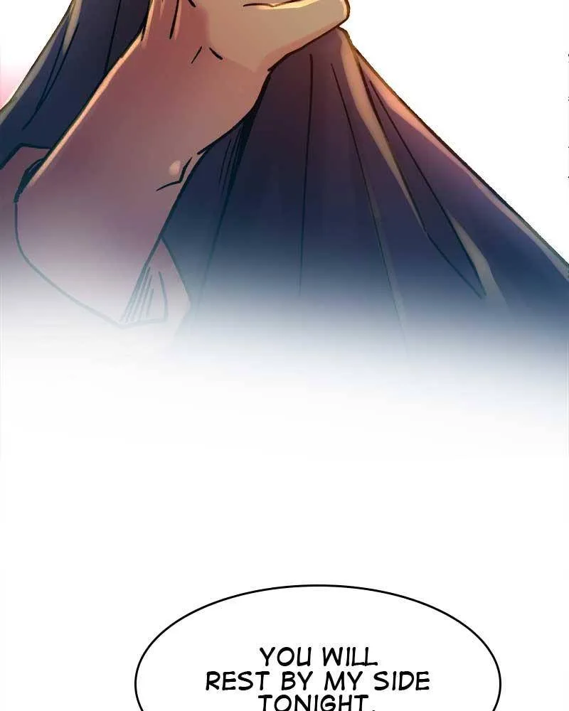 Like A Wind On A Dry Branch Chapter 32 page 113