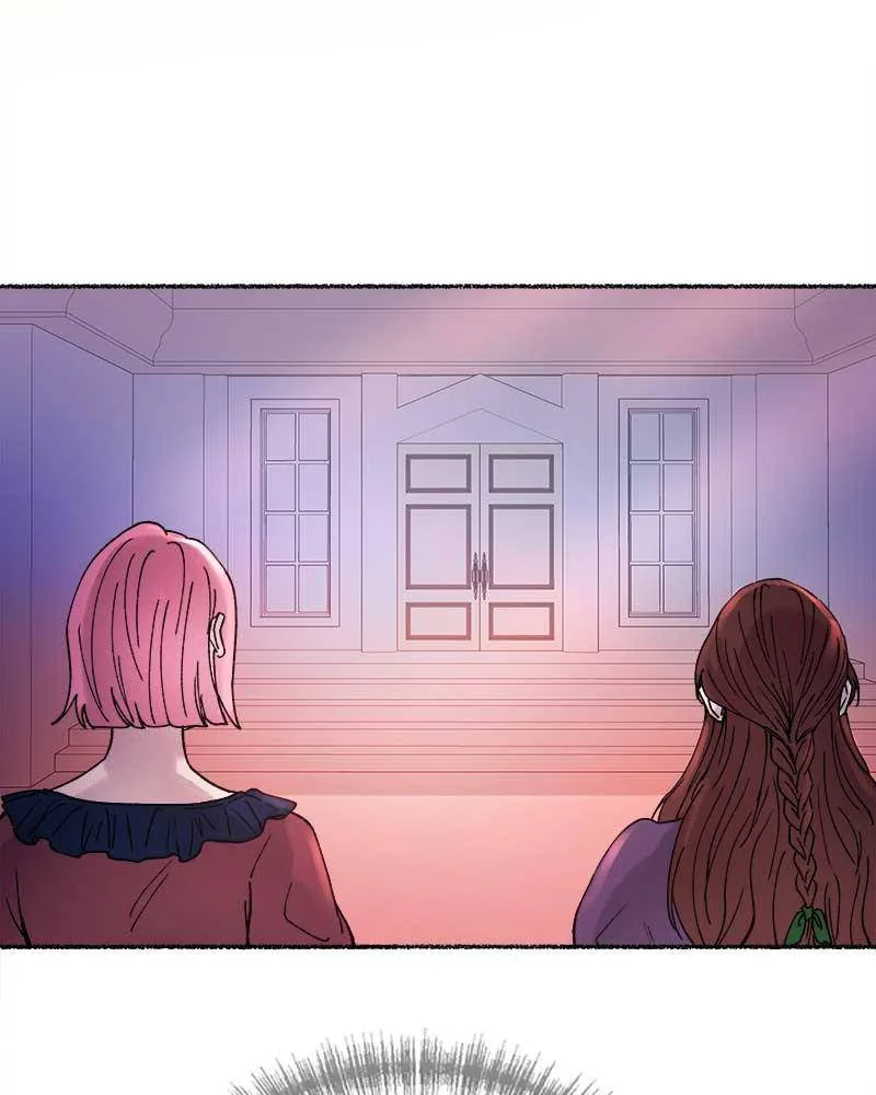 Like A Wind On A Dry Branch Chapter 32 page 53