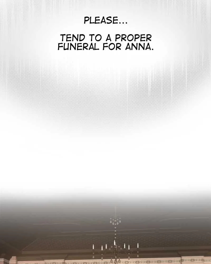 Like A Wind On A Dry Branch Chapter 30 page 53