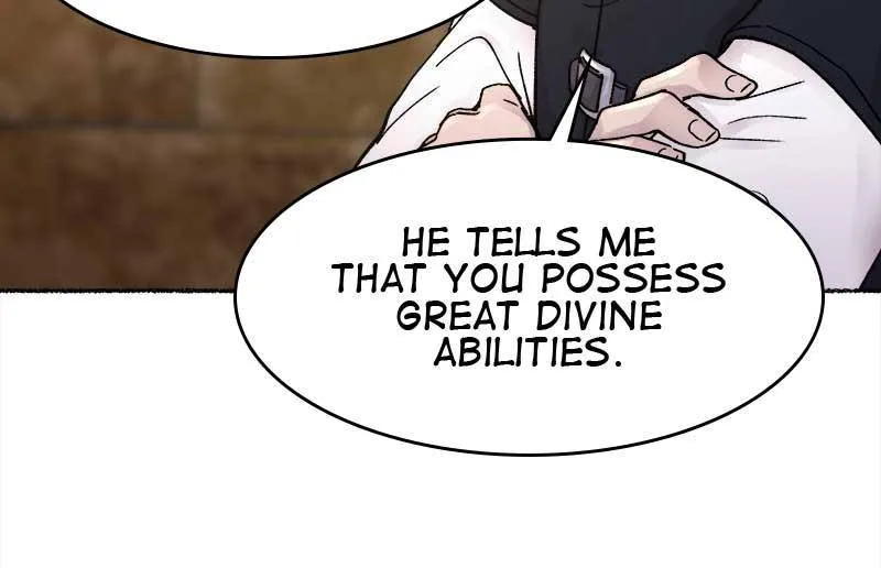 Like A Wind On A Dry Branch Chapter 32 page 26