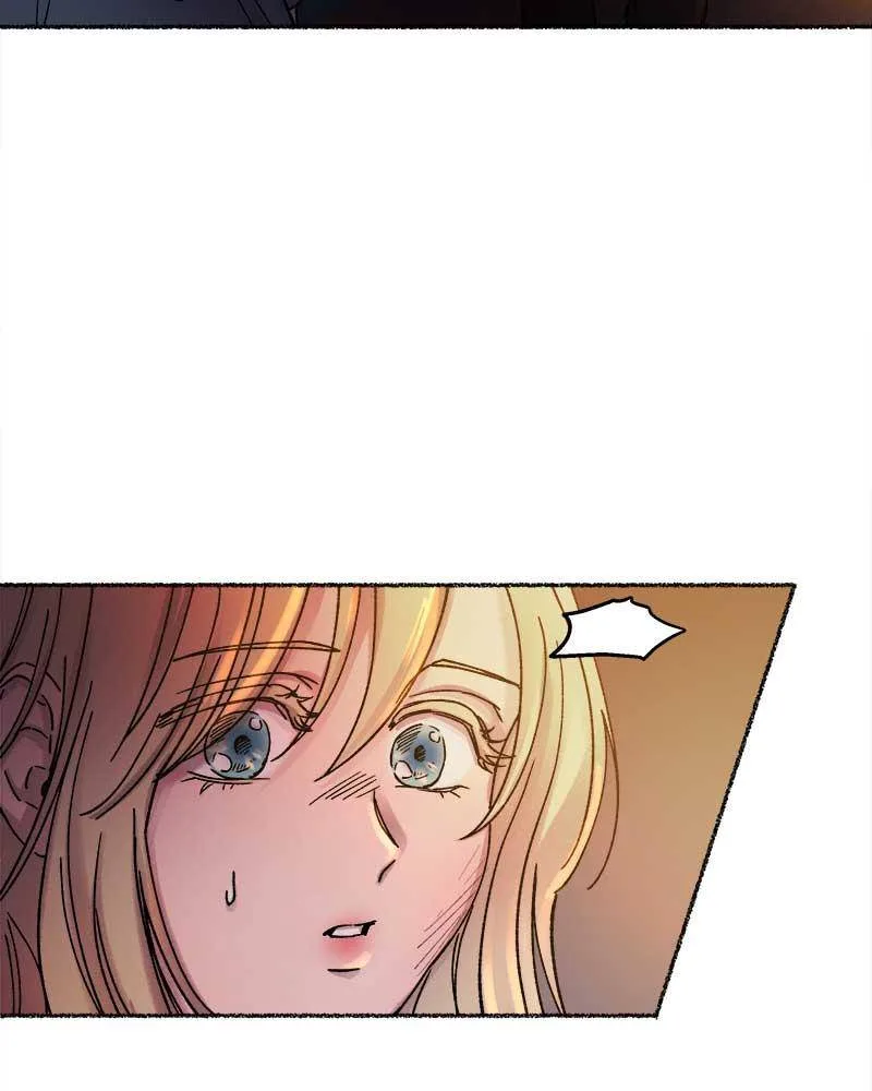 Like A Wind On A Dry Branch Chapter 32 page 92