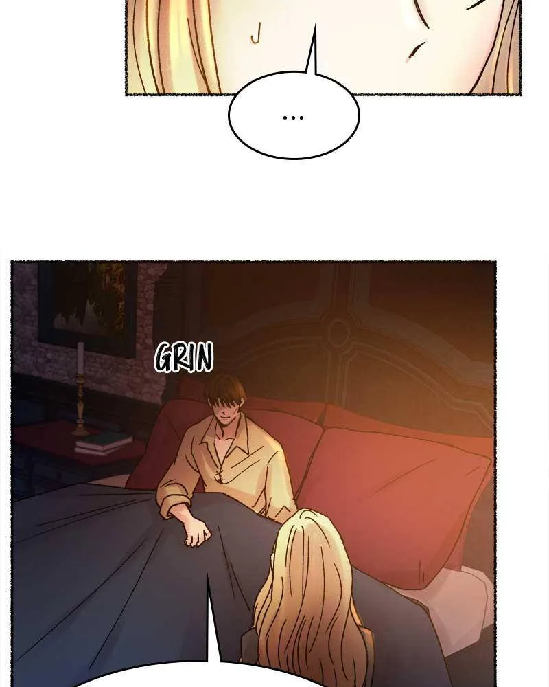 Like A Wind On A Dry Branch Chapter 32 page 108
