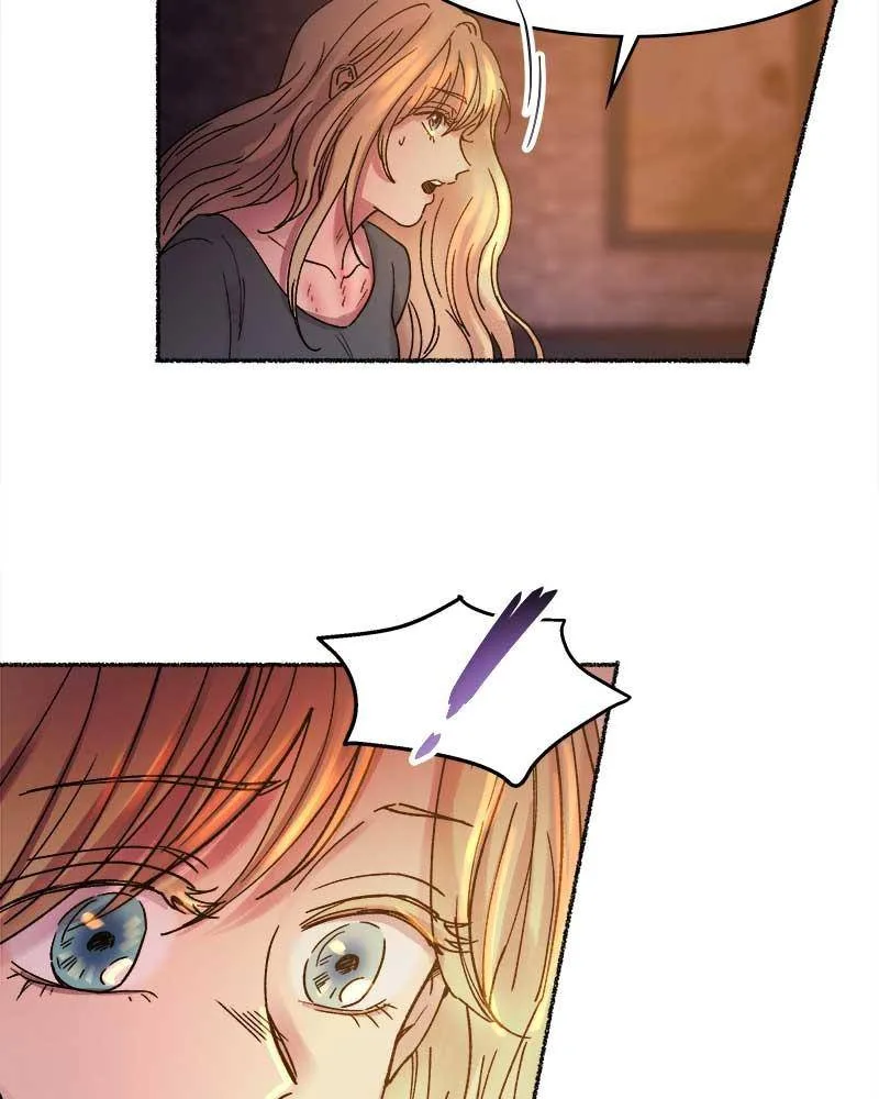 Like A Wind On A Dry Branch Chapter 32 page 94
