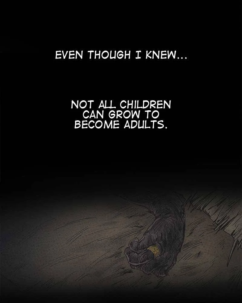 Like A Wind On A Dry Branch Chapter 32 page 74