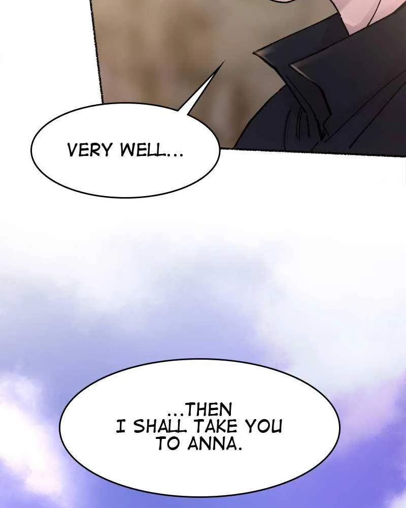 Like A Wind On A Dry Branch Chapter 32 page 35