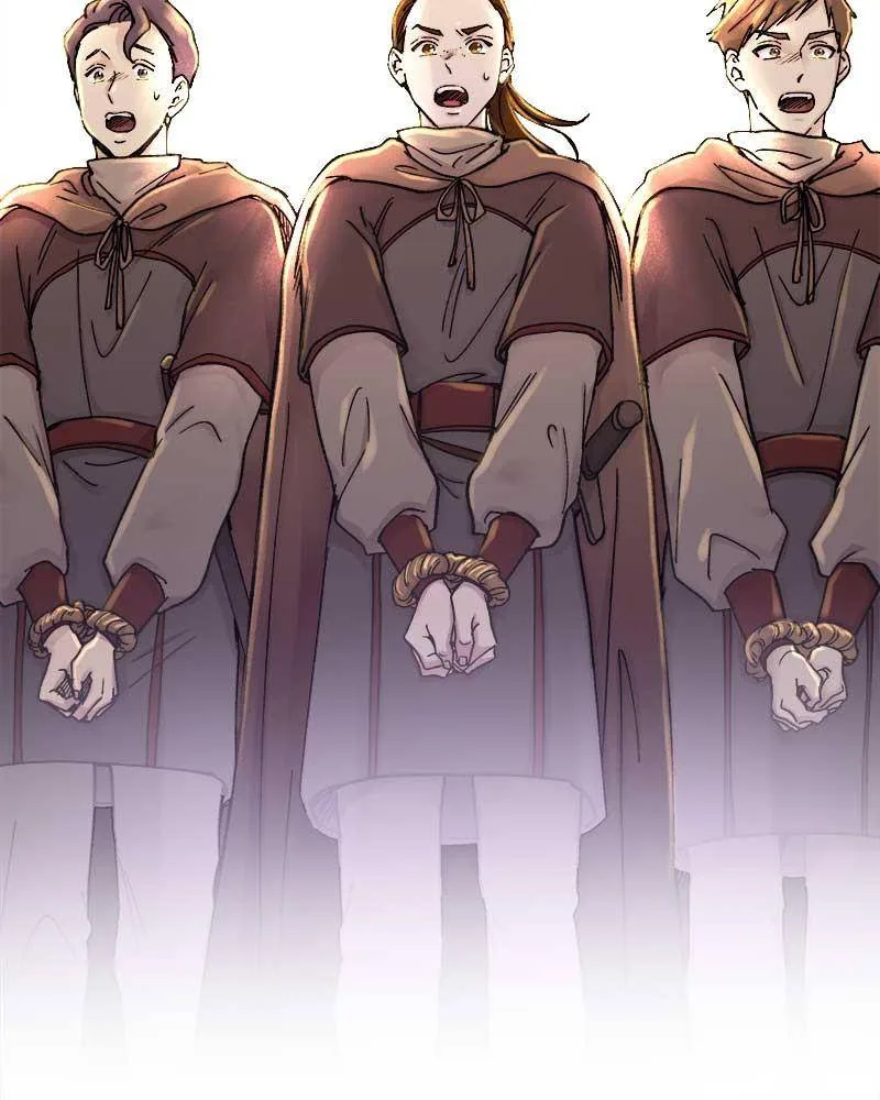 Like A Wind On A Dry Branch Chapter 32 page 17
