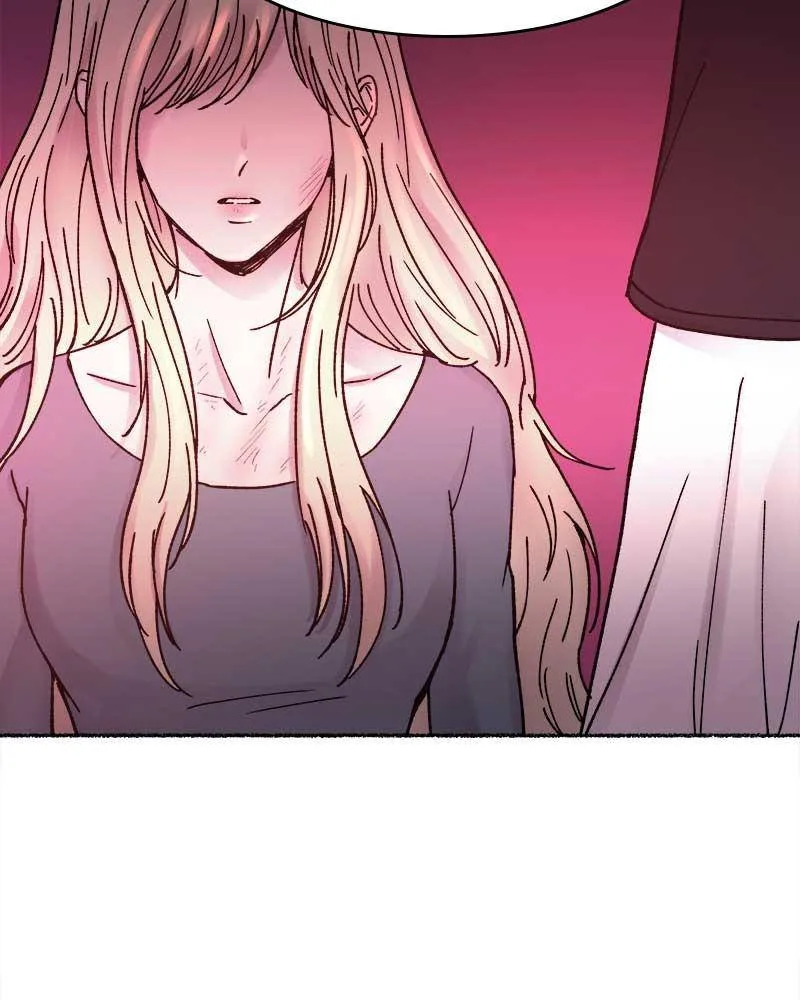 Like A Wind On A Dry Branch Chapter 32 page 64