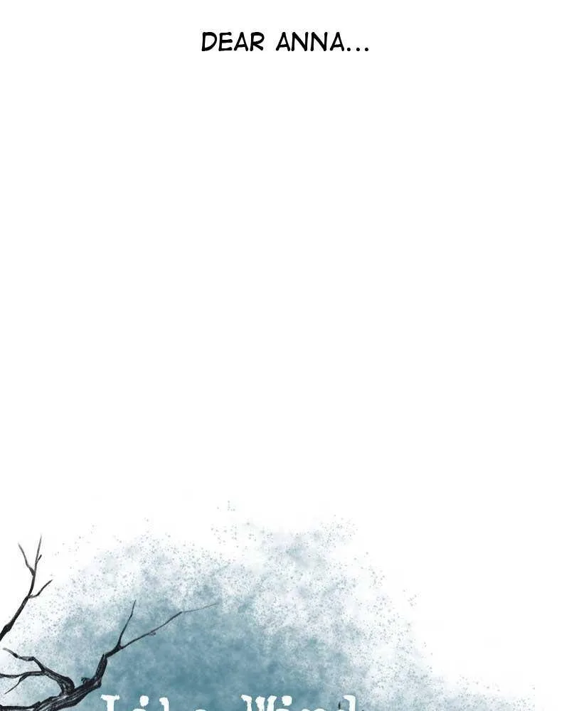 Like A Wind On A Dry Branch Chapter 32 page 69
