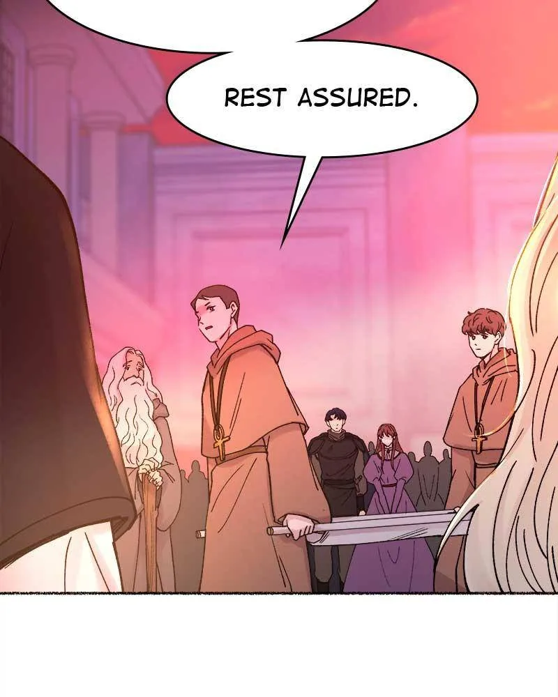 Like A Wind On A Dry Branch Chapter 32 page 46