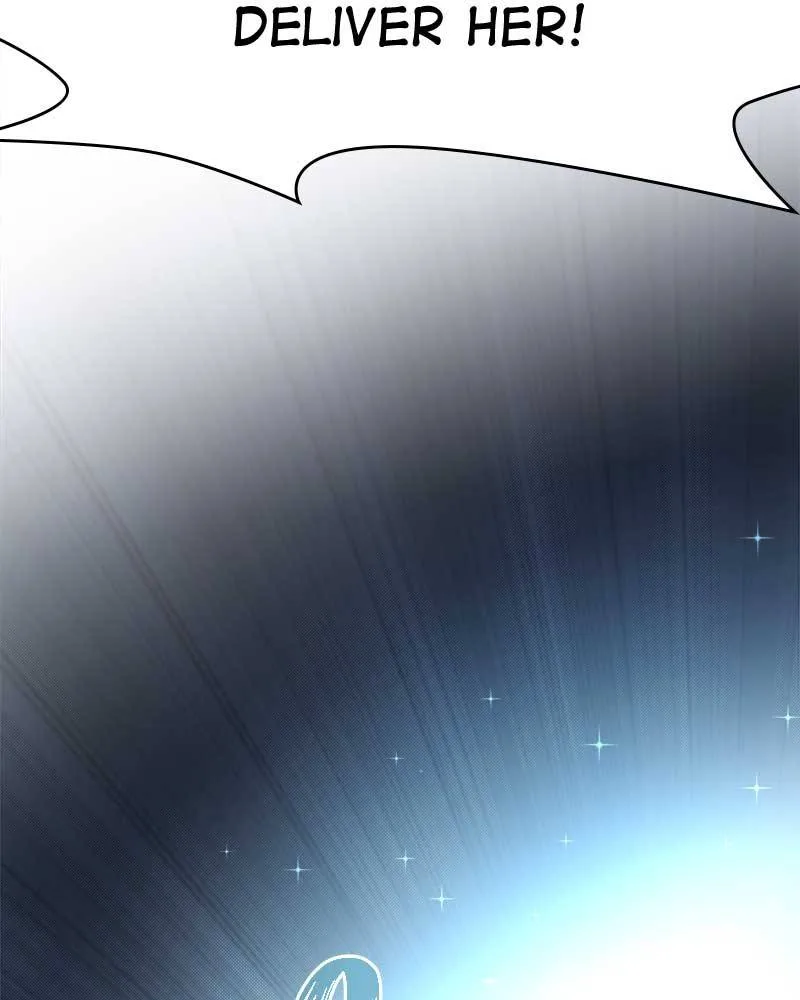 Like A Wind On A Dry Branch Chapter 28 page 131
