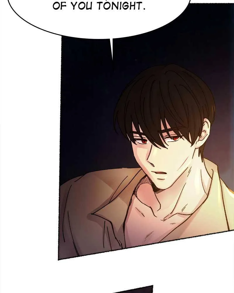 Like A Wind On A Dry Branch Chapter 32 page 122