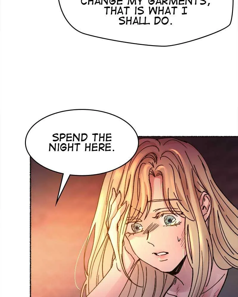 Like A Wind On A Dry Branch Chapter 32 page 98