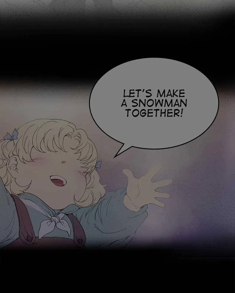 Like A Wind On A Dry Branch Chapter 32 page 73