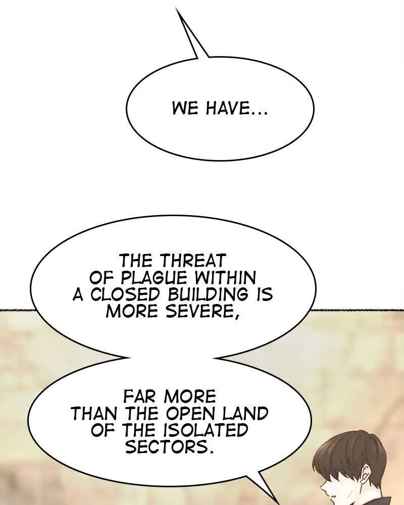 Like A Wind On A Dry Branch Chapter 32 page 29