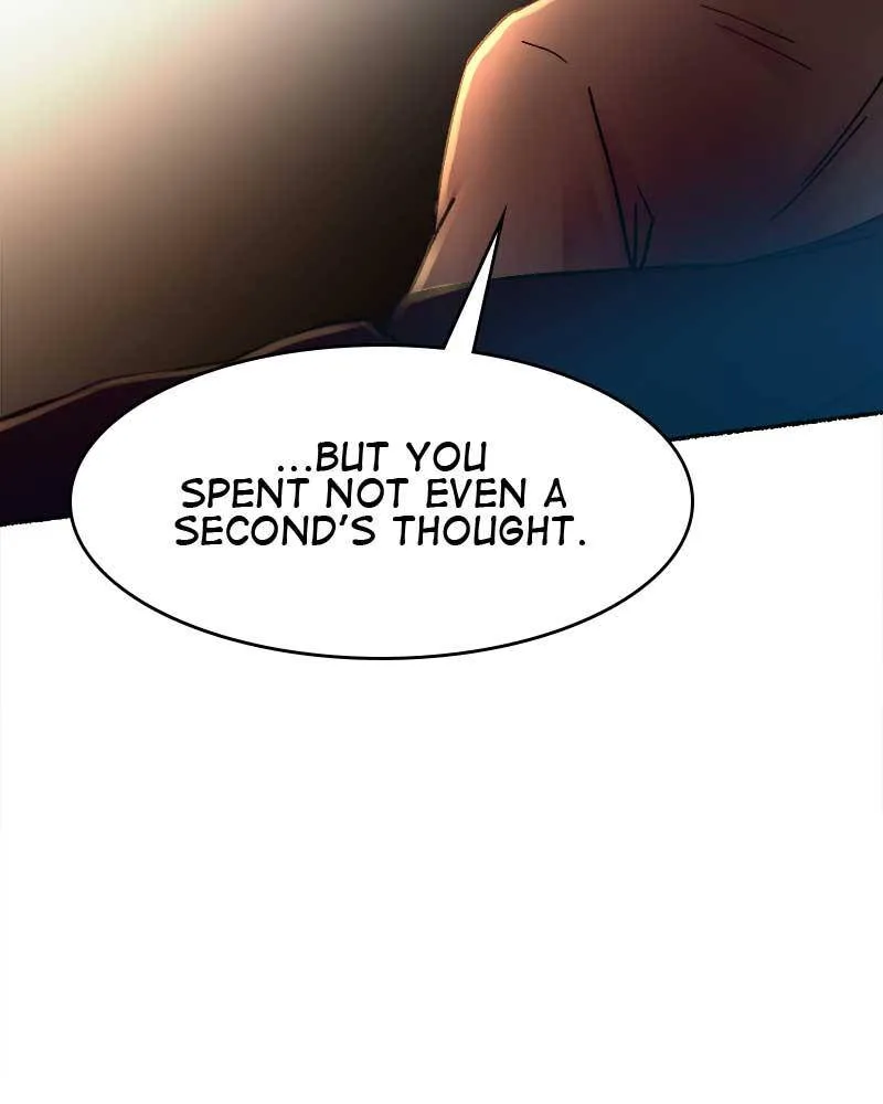 Like A Wind On A Dry Branch Chapter 32 page 111