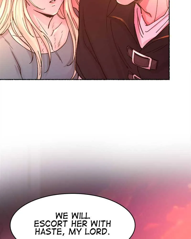 Like A Wind On A Dry Branch Chapter 32 page 45
