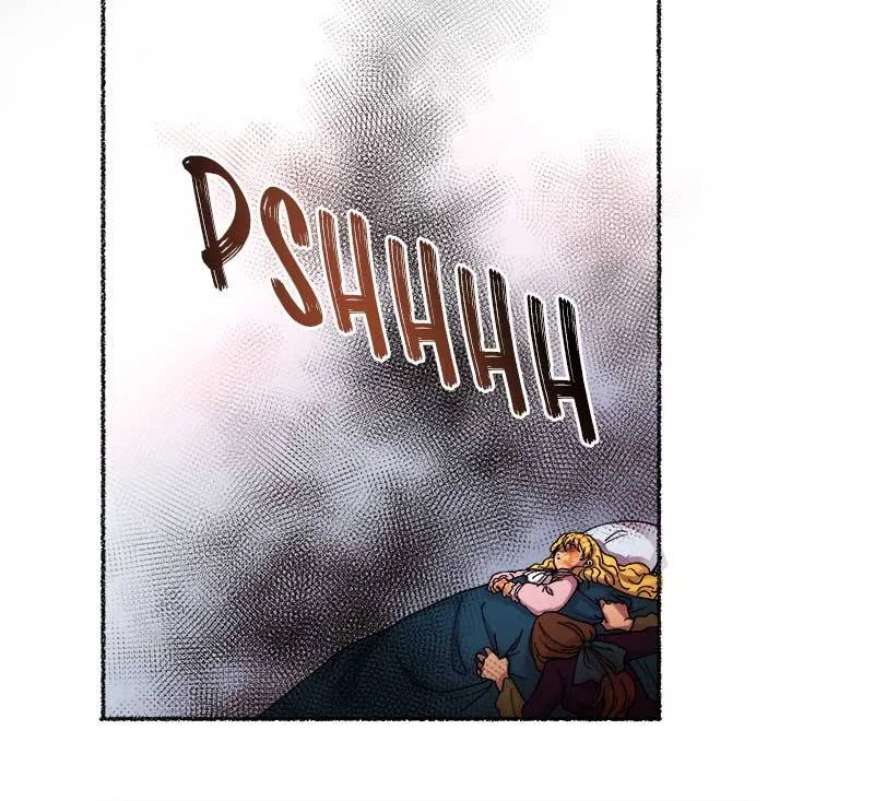 Like A Wind On A Dry Branch Chapter 28 page 119