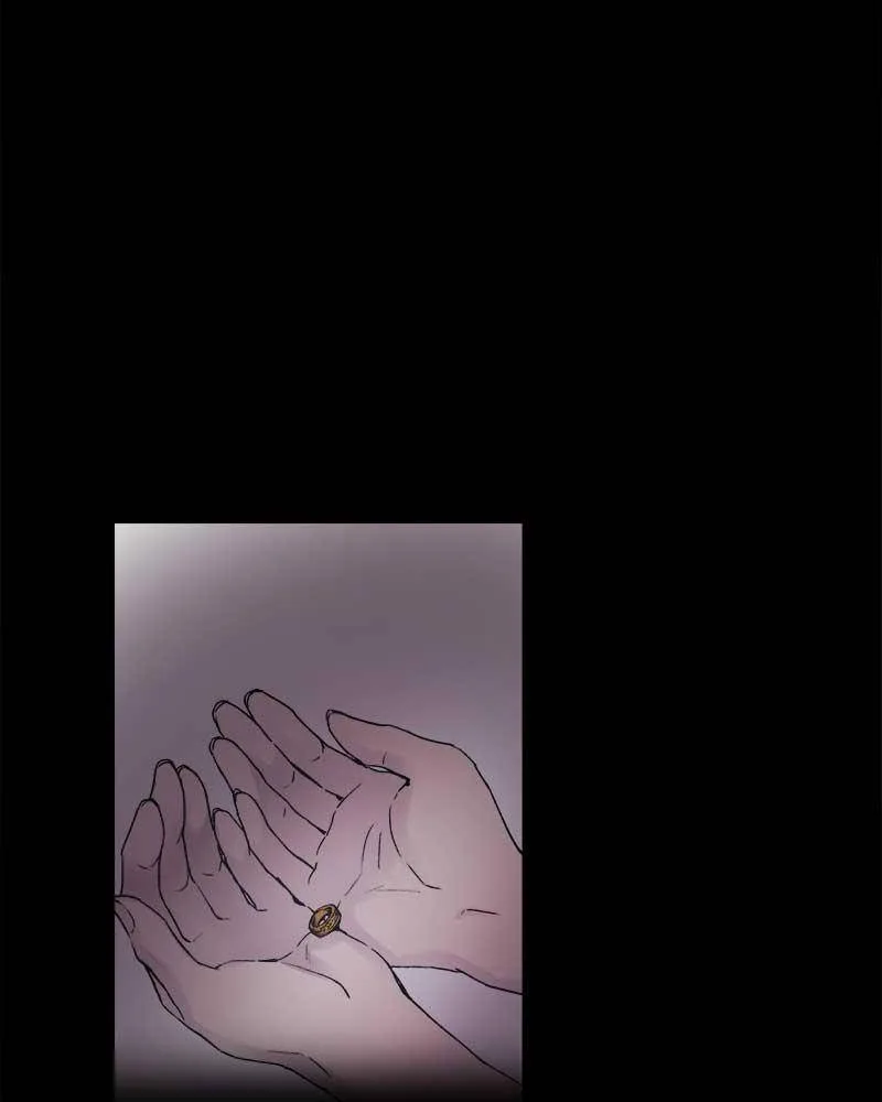 Like A Wind On A Dry Branch Chapter 32 page 84