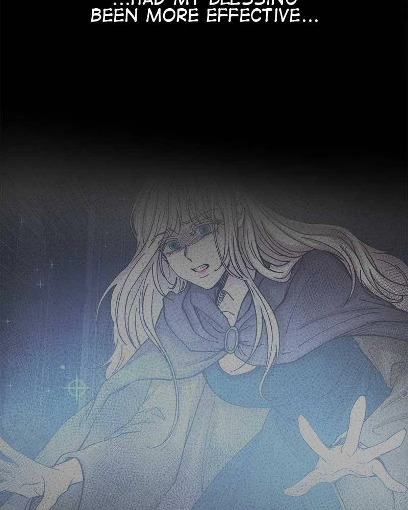 Like A Wind On A Dry Branch Chapter 32 page 77
