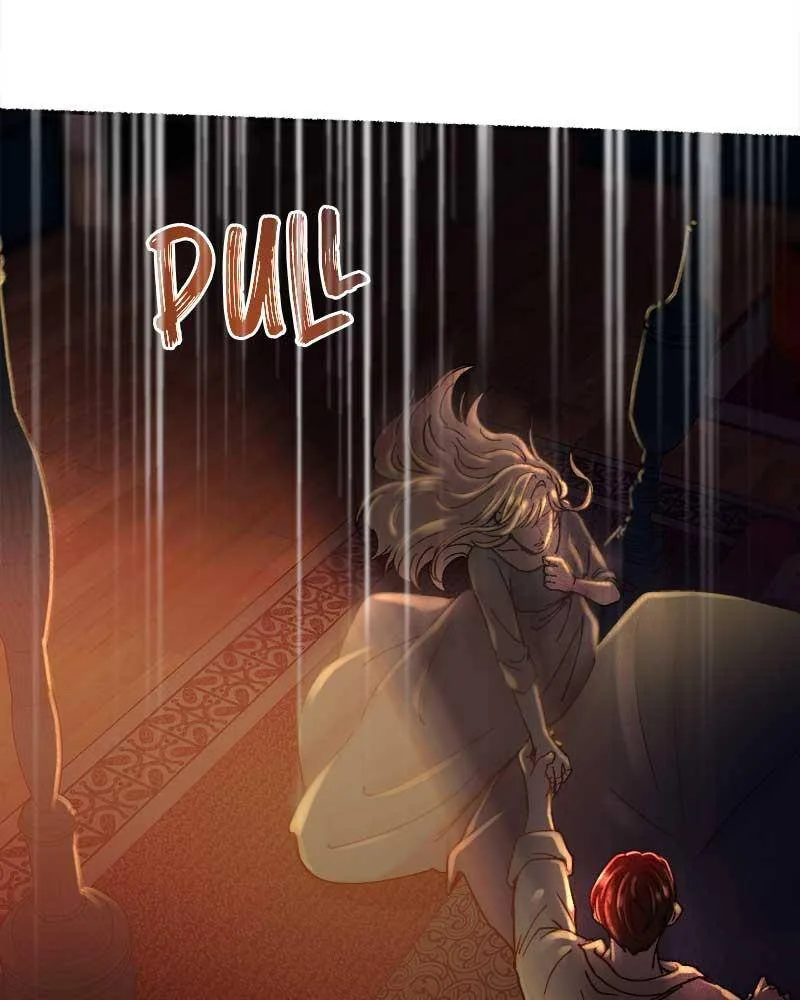 Like A Wind On A Dry Branch Chapter 32 page 124