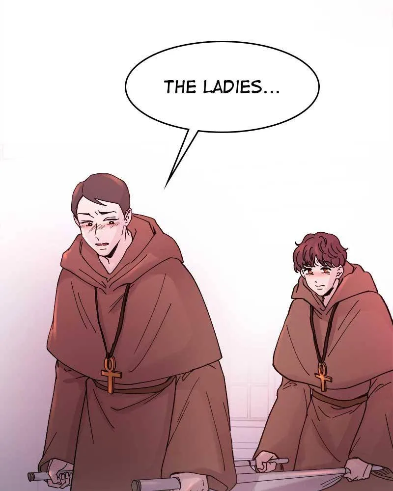 Like A Wind On A Dry Branch Chapter 32 page 59