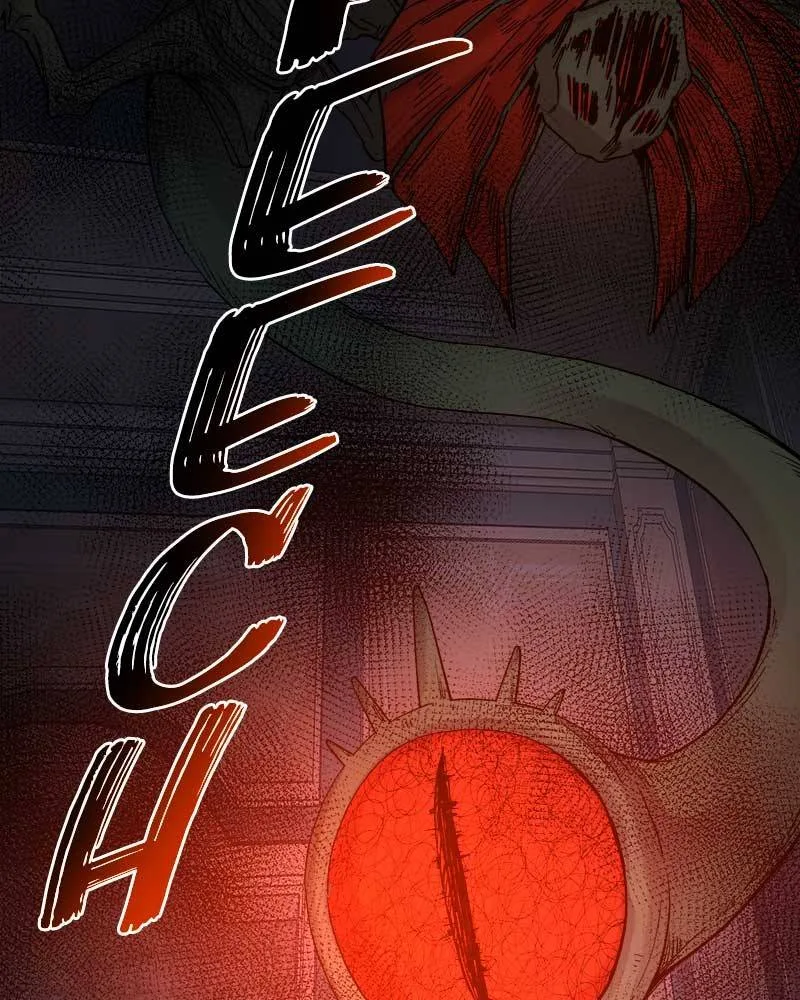 Like A Wind On A Dry Branch Chapter 28 page 121