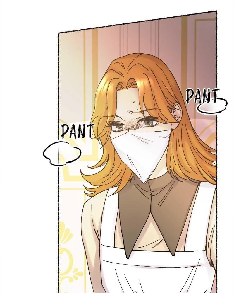 Like A Wind On A Dry Branch Chapter 30 page 47