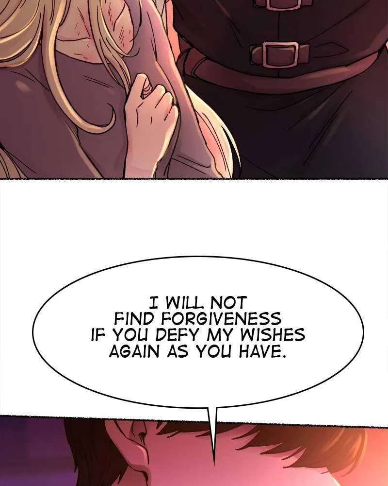 Like A Wind On A Dry Branch Chapter 32 page 43