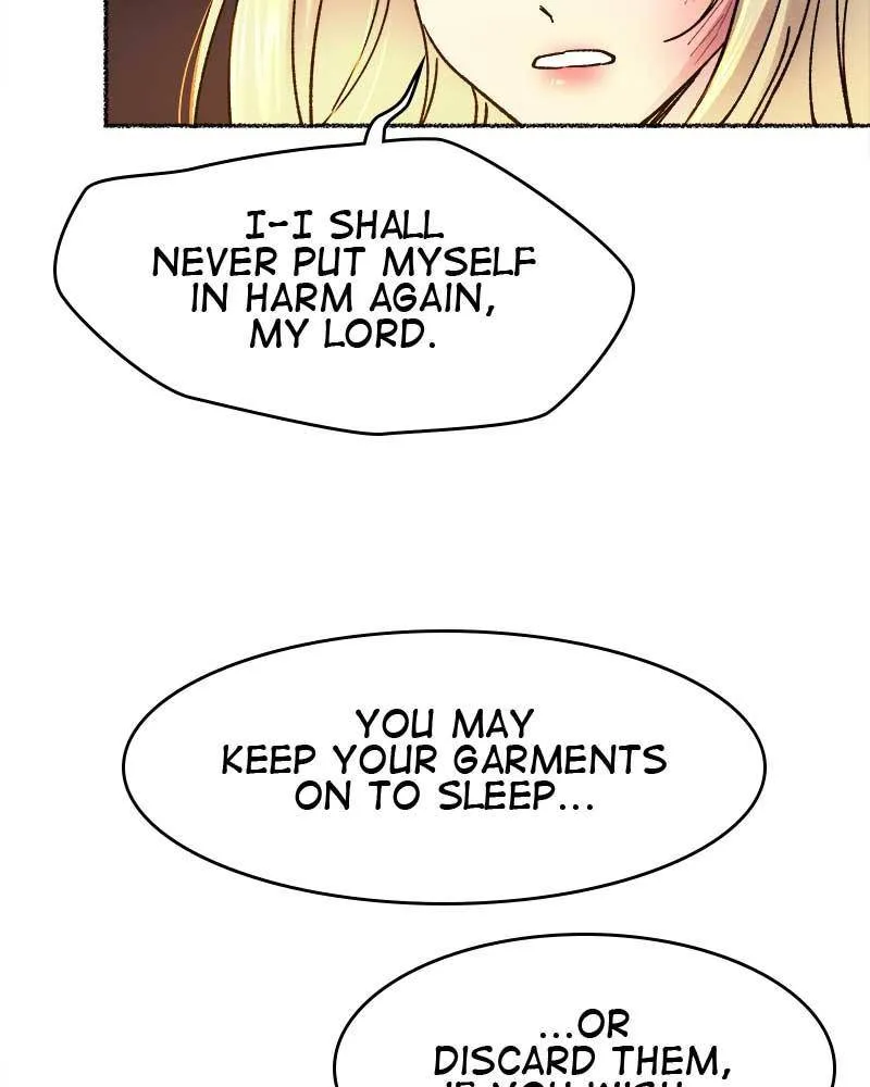 Like A Wind On A Dry Branch Chapter 32 page 119