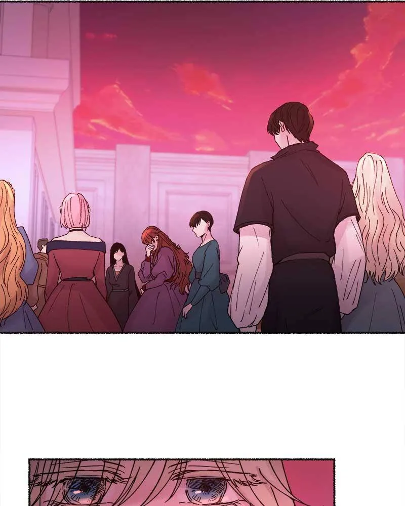 Like A Wind On A Dry Branch Chapter 32 page 65