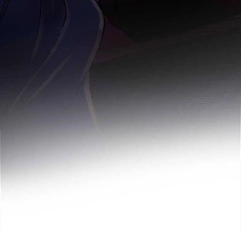 Like A Wind On A Dry Branch Chapter 32 page 115