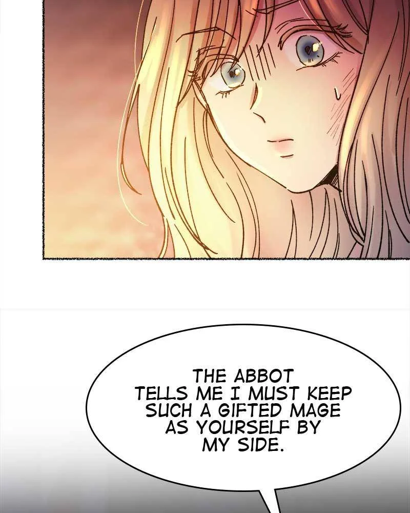 Like A Wind On A Dry Branch Chapter 32 page 105
