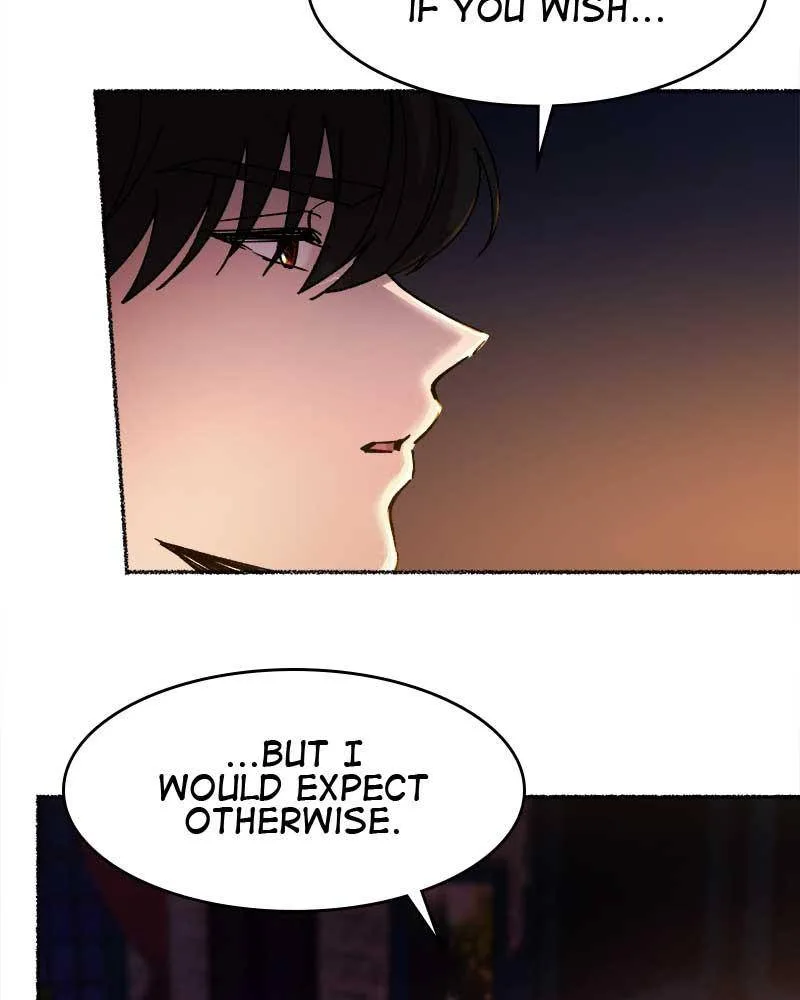 Like A Wind On A Dry Branch Chapter 32 page 120