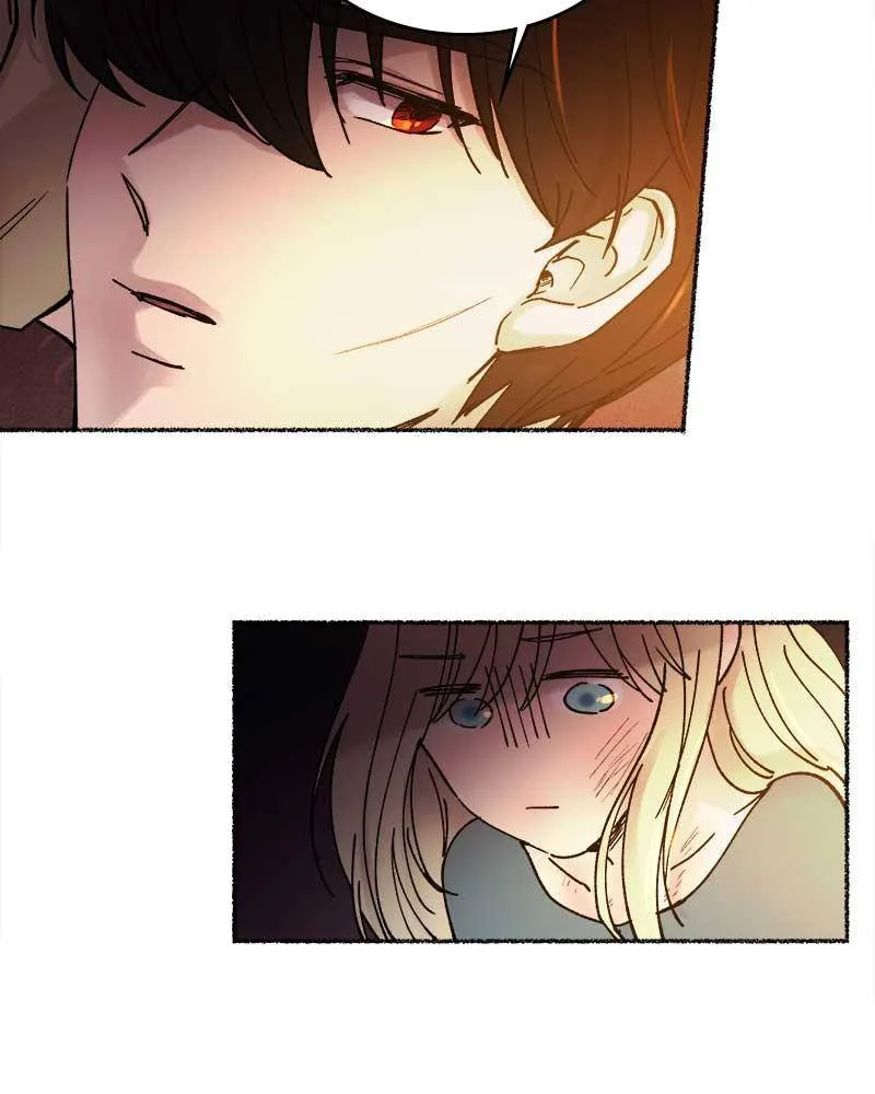 Like A Wind On A Dry Branch Chapter 32 page 128