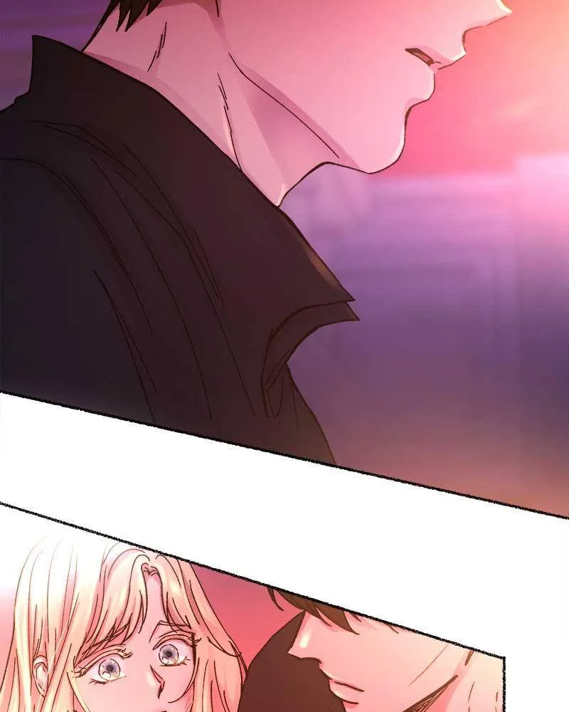 Like A Wind On A Dry Branch Chapter 32 page 44