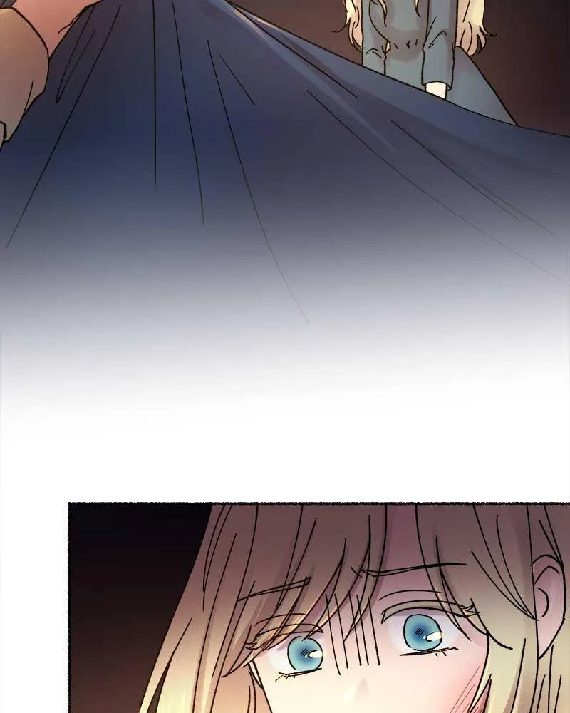 Like A Wind On A Dry Branch Chapter 32 page 118