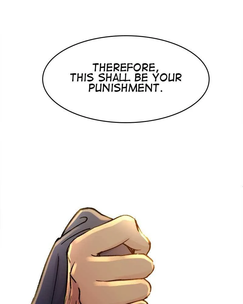 Like A Wind On A Dry Branch Chapter 32 page 112
