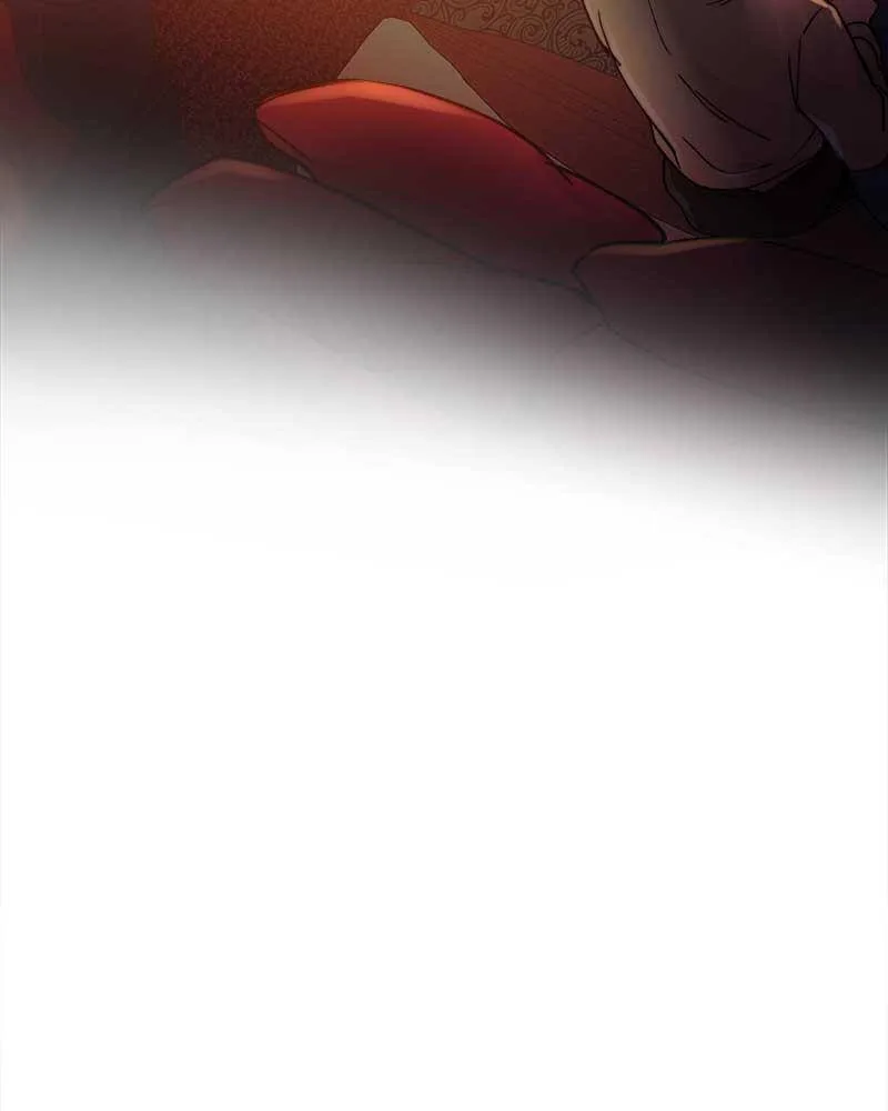 Like A Wind On A Dry Branch Chapter 32 page 125