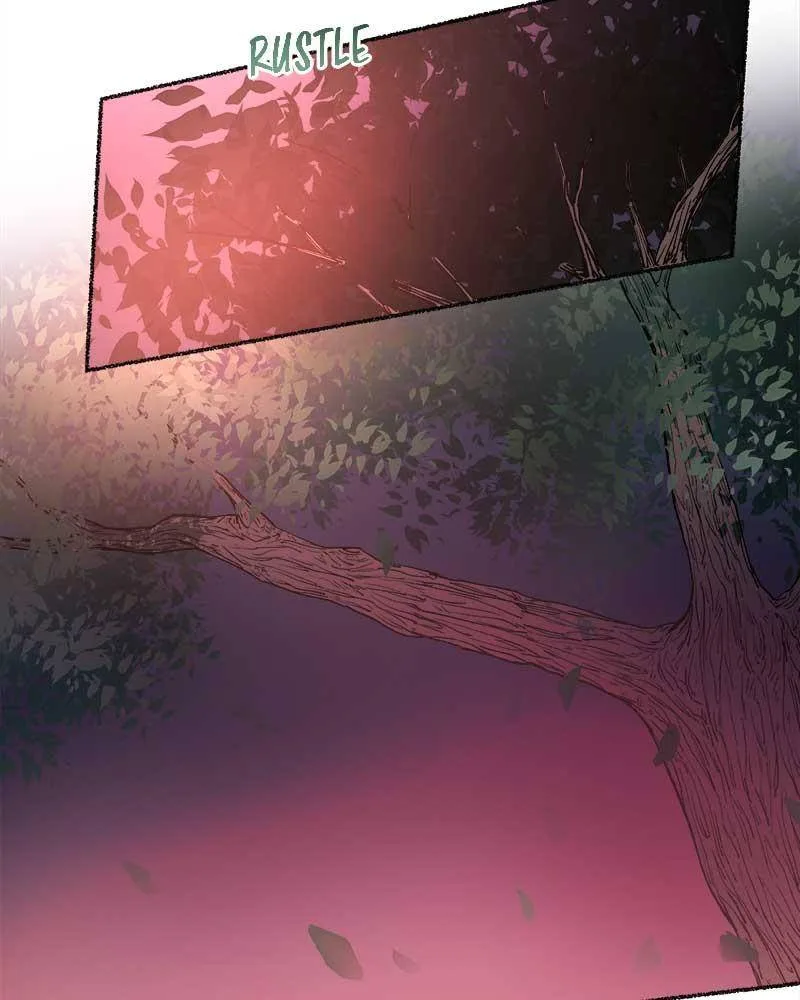 Like A Wind On A Dry Branch Chapter 32 page 51