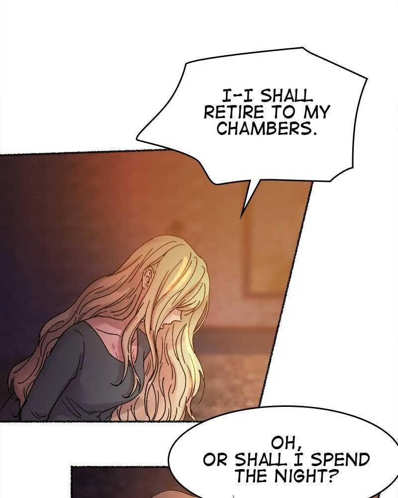 Like A Wind On A Dry Branch Chapter 32 page 93